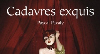 Cadavres Exquis