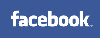 Pascal Pacaly - Facebook