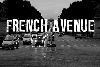 French Avenue