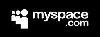 Pascal Pacaly - Myspace